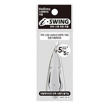 수정 테이프 리필 가능 5개 수정용 볼펜수정테이프 수정테잎