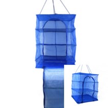 다용도 농수산물 건조망 (대) 고추건조기 야채말리기