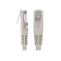 CAT.5E UTP 랜케이블 10M 랜선