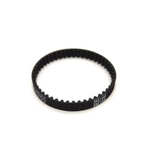 HTD3M 타이밍 벨트 폐쇄 루프 144mm 길이 48 톱니 6mm 9mm 너비, [01] 6mm, [01] 5pcs, 01 6mm_01 5pcs