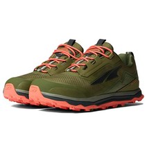 알트라 Altra Lone Peak All-Wthr Low 816592