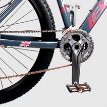 자전거 MTB 6 7 8 9 10단 체인 링크 커넥터 연결, 1-체인커넥터-6.7.8형다팔몰