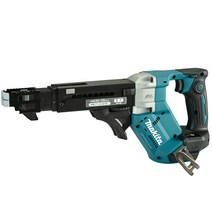 Auri 마끼다 DFR452Z 충전매거진드릴 18V 본체만, 1개