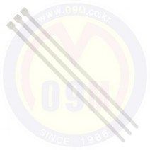 케이블 타이 백색 370x7.6x300PCS 동아베스텍 전기공구통신공구/diy공구/목공구/충전드릴/공구함/콤프, 370 7.6 300PCS 702509