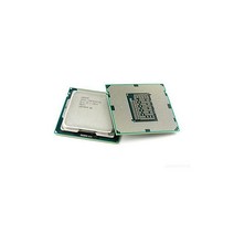 i5-3470-0 Intel Core i5-3470 SR0T8 소켓 H2 LGA1155 데스크톱 CPU 프로세서 6MB 3.2GHz 5GT/s(i5-3470)