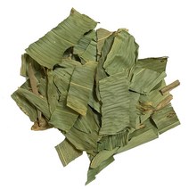 [장명식품] 조릿대 얼룩조릿대, 5개, 200g
