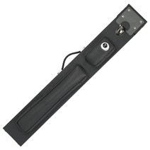 당구채가방A 큐케이스 당구 큐가방 개인큐 취미, 초록원숭이 본상품선택