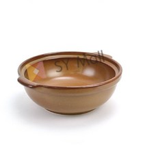 SY몰 도자기 양수 궁중전골냄비 소 만두전골냄비 밀푀유만들기 복지리탕 밀푀유나베냄비 흙냄비 나베냄비 신혼