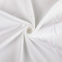 포토부스 크로마키 그린스크린 자연광조명 3x2/3/4/6M 사진 모슬린 배경 면 스튜디오 녹색 스크린 크로마, 05 White_04 300cmx400cm