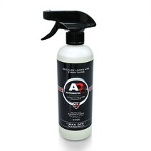 AD 오토브라이트 다이렉트 왁스오프 500ml 왁스제거제 / 탈지제 / 전처리제