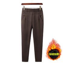 패딩추천 빅사이즈 50대 중년 여성의류 엄마겨울 경량패딩 40대패딩 퀄팅 어머니옷 중년 여성숏패딩 엄마패딩