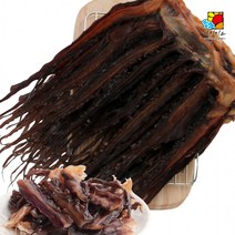 대왕발(문어발)500g, 1개, 상세페이지 참조