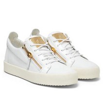 17SS 쥬세페자노티 남성 메이런던스니커즈 7000 006