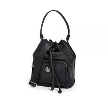 Tory Burch 토리버치 버지니아 버킷백
