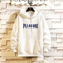 남성 오버핏 후드 티 집업 빅사이즈 맨투맨 힙합 까마귀 스웨터 프린트 풀오버 streetwear 2022 가을 코튼 루즈 여성
