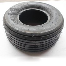 외발전동휠 전동 HarleyDavidson호버보드 부속품 18X9.50-8타이어 수레바퀴 225/55-8inch해변 오토바이 공기주입타이어, 기본, T03-수레바퀴+타이어