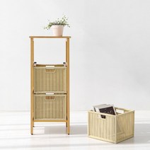 마켓비 ALOTA 선반 380 3단 라탄 세트 WP3008 선반>>스탠드선반, 내추럴 3050.7620″ class=”wr-img”></a></div>
</div>
</div>
</div>
<div class=