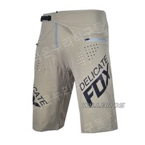 남자 여름 mtb 자전거 반바지 7부 바지