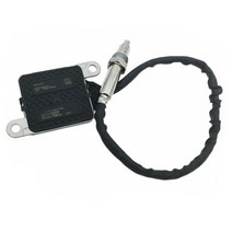 새로 센서 A0009057108 메르세데스 벤츠 E 클래스 W213 E220D D 용 Nox 람다, 한개옵션0