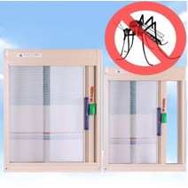 화물착불 진성 고급자동망 1000x2100, 낱개