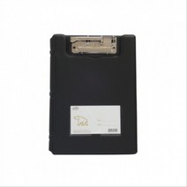 A5 레포트화일 소 HB516, 상세페이지 참조, 상세페이지 참조, 상세페이지 참조