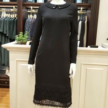 앤디스클라인 NC05 둥근카라OP A1JCO606A