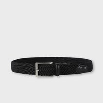 빠니깔레 엘라스틱 레이온 벨트 F-HBELT08