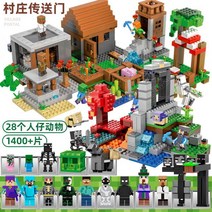 레고호환 어린이 호환레고블럭 레고 피규어 블럭 자동차 호환블럭 중국 중국레고호환 호환 신형 신제품, 02