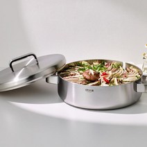 애터미 메티쿡 4.1리터