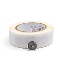 rfid복사기 rfid태그 13.56Mhz 스마트 칩 키 RFID 재기록 복사 카드 UID 복사기 태그 1K S50 복제 ISO14443 변경 가능한 5/10PCS, [02] 10pcs