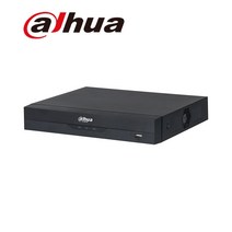다후아 NVR2104HS-P-I2 4채널 CCTV NVR 녹화기 본체