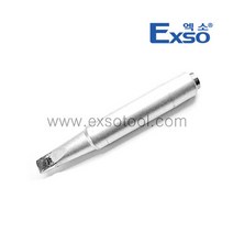 EXSO 엑소 세라믹 인두기팁 ES-5D 공구, A
