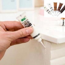 나무마루 도어 목재가구 흠집보수 마루커버시트 4종 단색시트 띠지테이프 마루바닥시트지 리폼테이프, 화이트