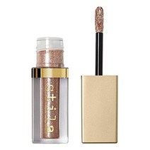 스틸라 매그니피센트 메탈 글리터 글로우 아이섀도우 로즈골드 레트로 4.5ml
