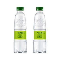 [무료배송]씨그램 라임 350ml X 24PET/탄산/음료수/여름/생수, 상세페이지 참조, 상세페이지 참조