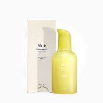 아비브 유자 에센스 바이탈라이징 펌프 50ml