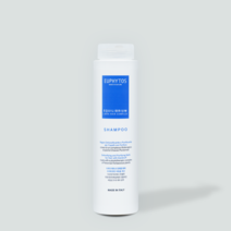 유피토스 이퀼리브리엄 샴푸 300ml (비듬각질), 단품