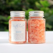 [버블빈] 히말라야소금-500g 1kg, 1팩