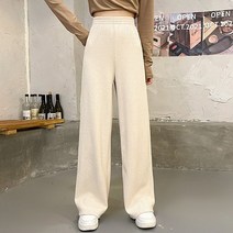 메이킹유 P203마닛팬츠