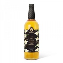 포모나 블랙라벨 바닐라향 시럽 1L, 1000g, 1000ml, 42개