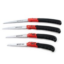 0307-톱(접톱 생나무 합판 절단 수작업공구)TH9 270mm