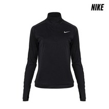 나이키드라이핏페이서런닝집업쿼터DQ6377010