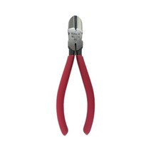 NCJ451937에이치넷툴코리아 강력니퍼 6in.160mm 수공구 집게 절단 연결