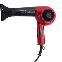 파테크 PH-3035 드라이기 한일전자 헤어드라이기 전문 국산