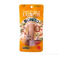 런치 보니또(치킨맛)20g, 단품, (치킨맛)