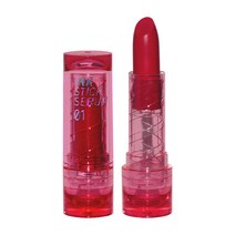 페리페라 잉크 스틱 세럼 3.5g, 04 코랄사세