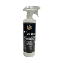 TAC시스템 타이어 에센스 500ml 수성 타이어 코팅제, 타이어 에센스500ml, 1개