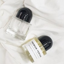 캔들바다 향수용기 유리스프레이용기 - 레도 30ml