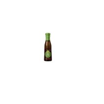 백설 100% 통들깨 들기름, 160ml, 2개