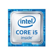 인텔 코어-7세대 i5 7500 중고 CPU 카비레이크 i5 7500